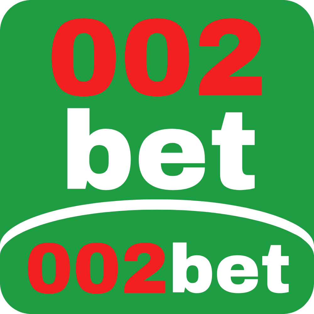 002BET